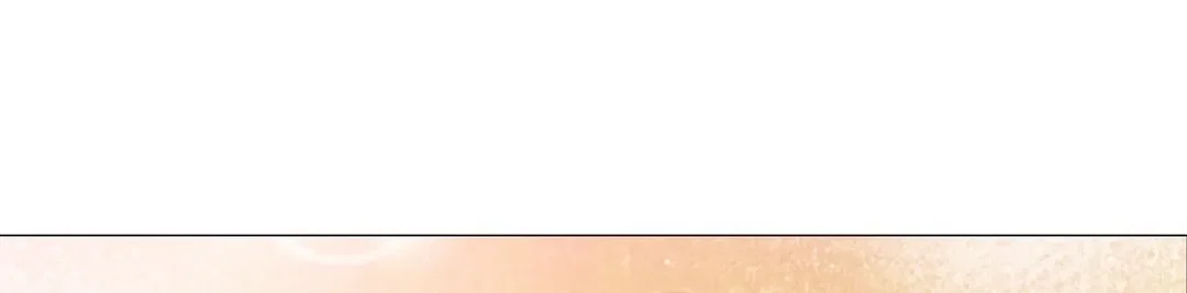 Chapter 25 - Image 170