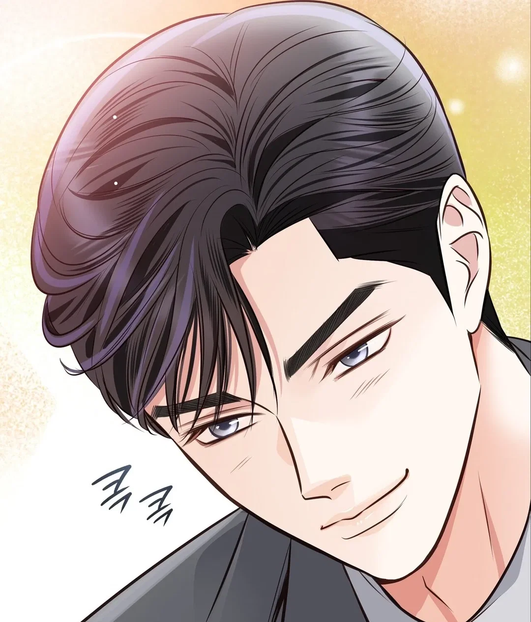 Chapter 25 - Image 171