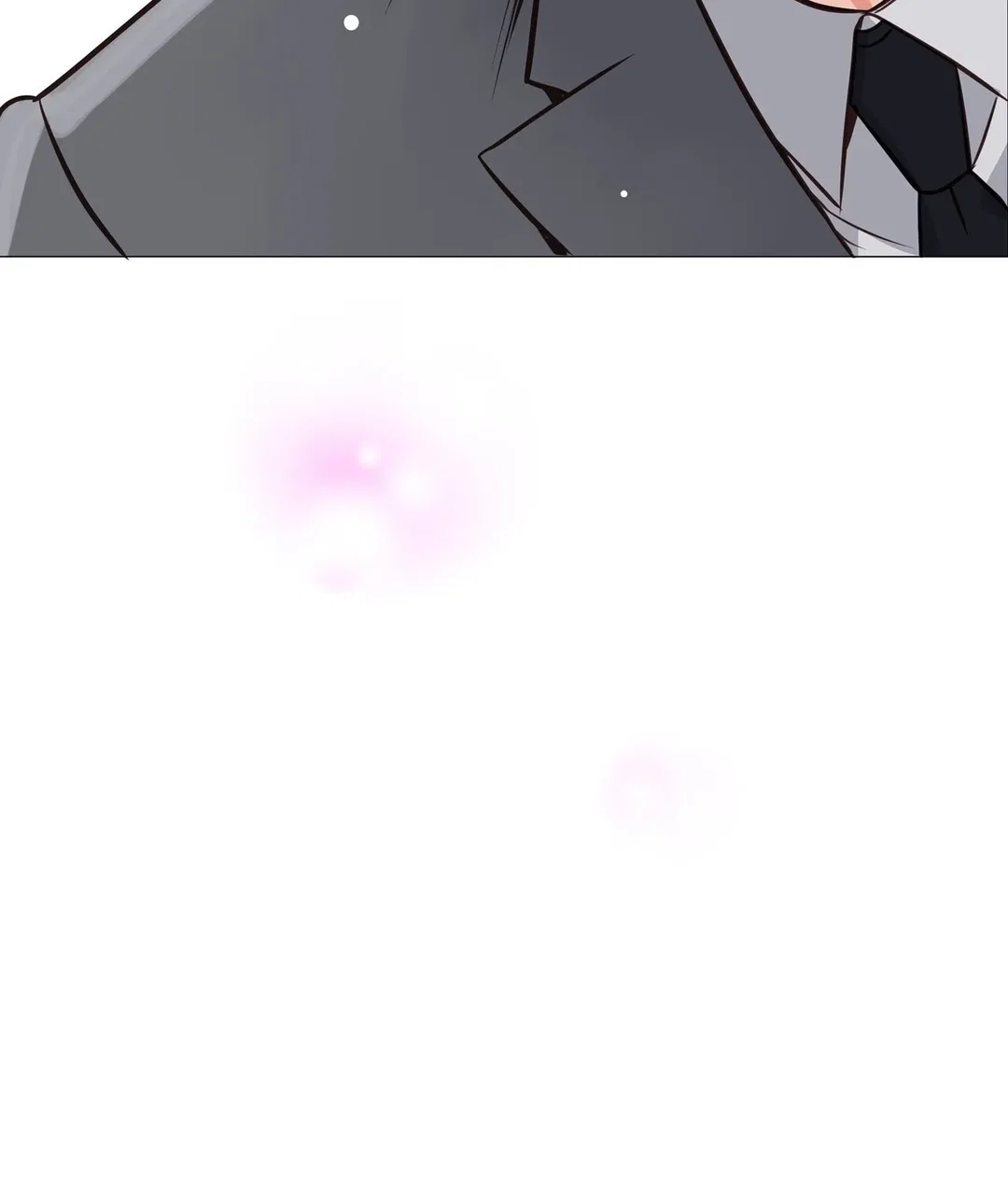 Chapter 25 - Image 172