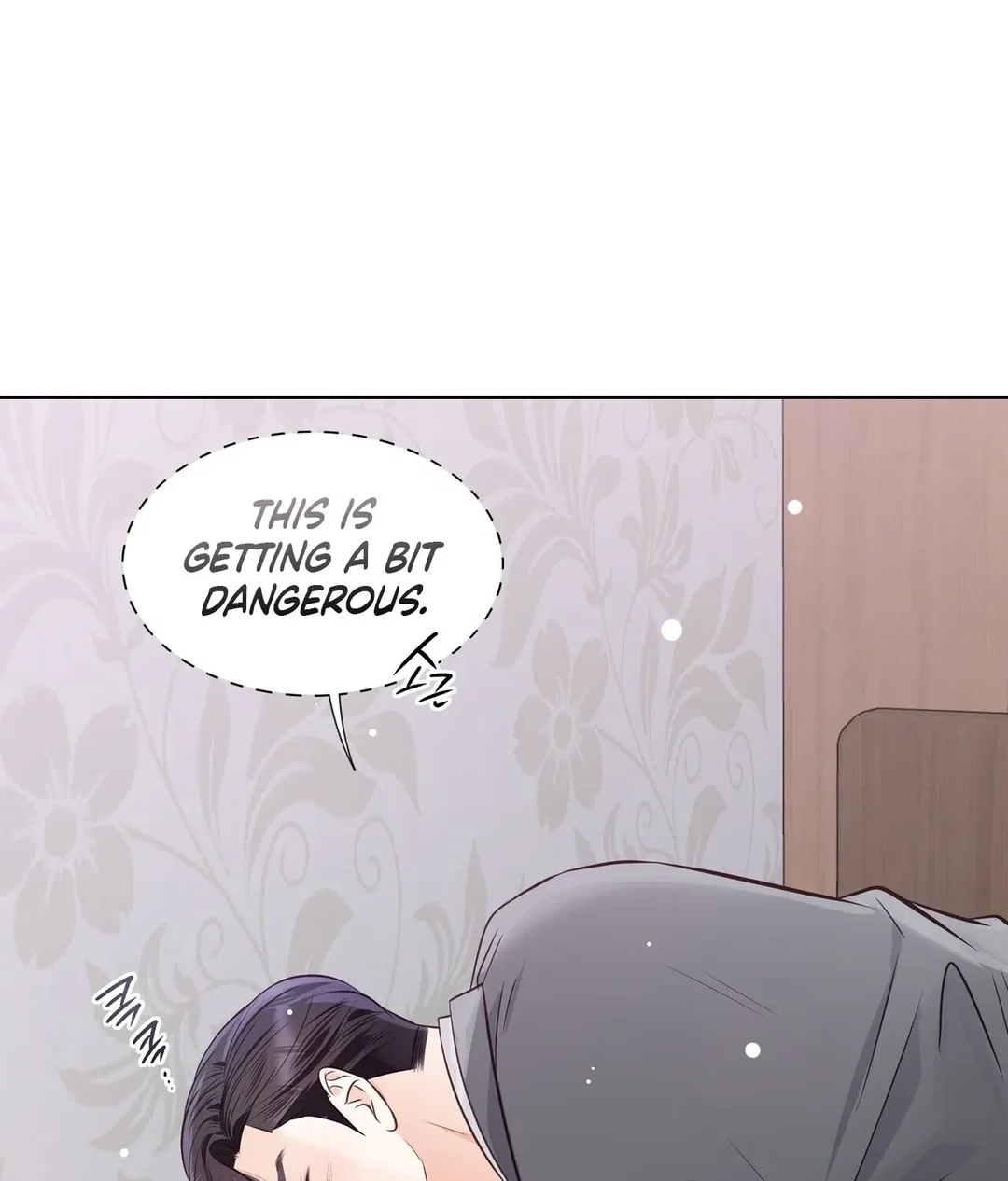 Chapter 25 - Image 173