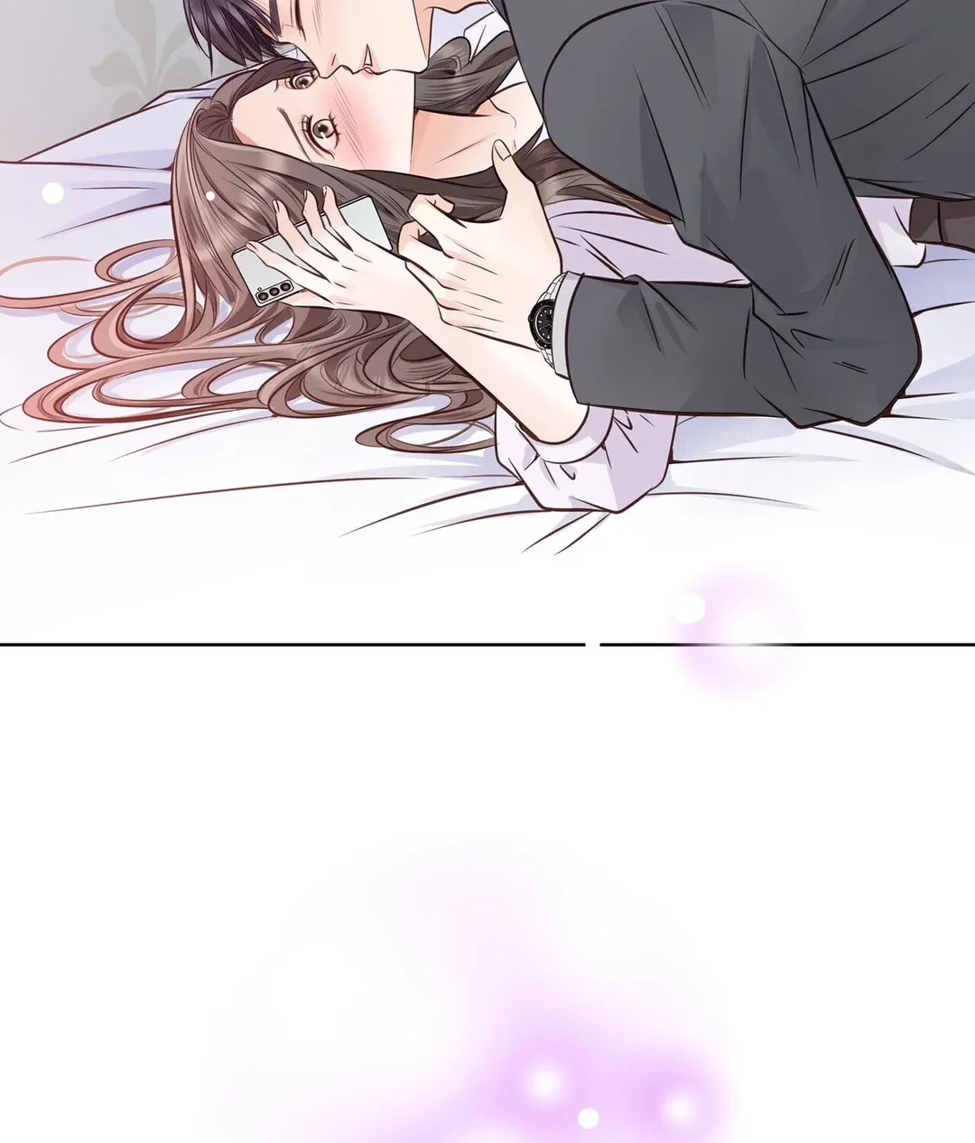 Chapter 25 - Image 174