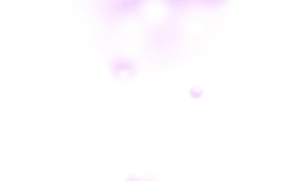 Chapter 25 - Image 175