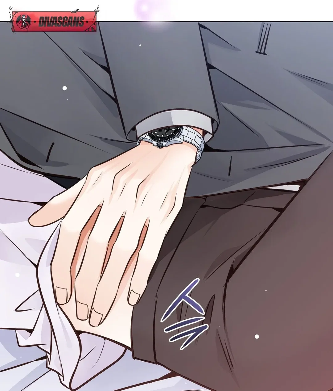 Chapter 25 - Image 176