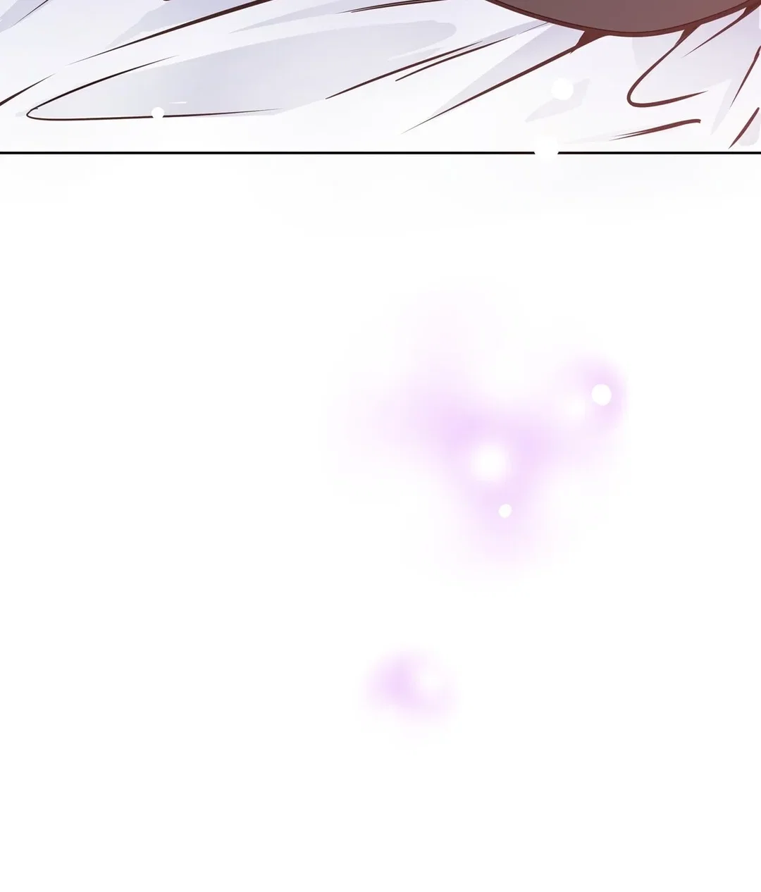 Chapter 25 - Image 177