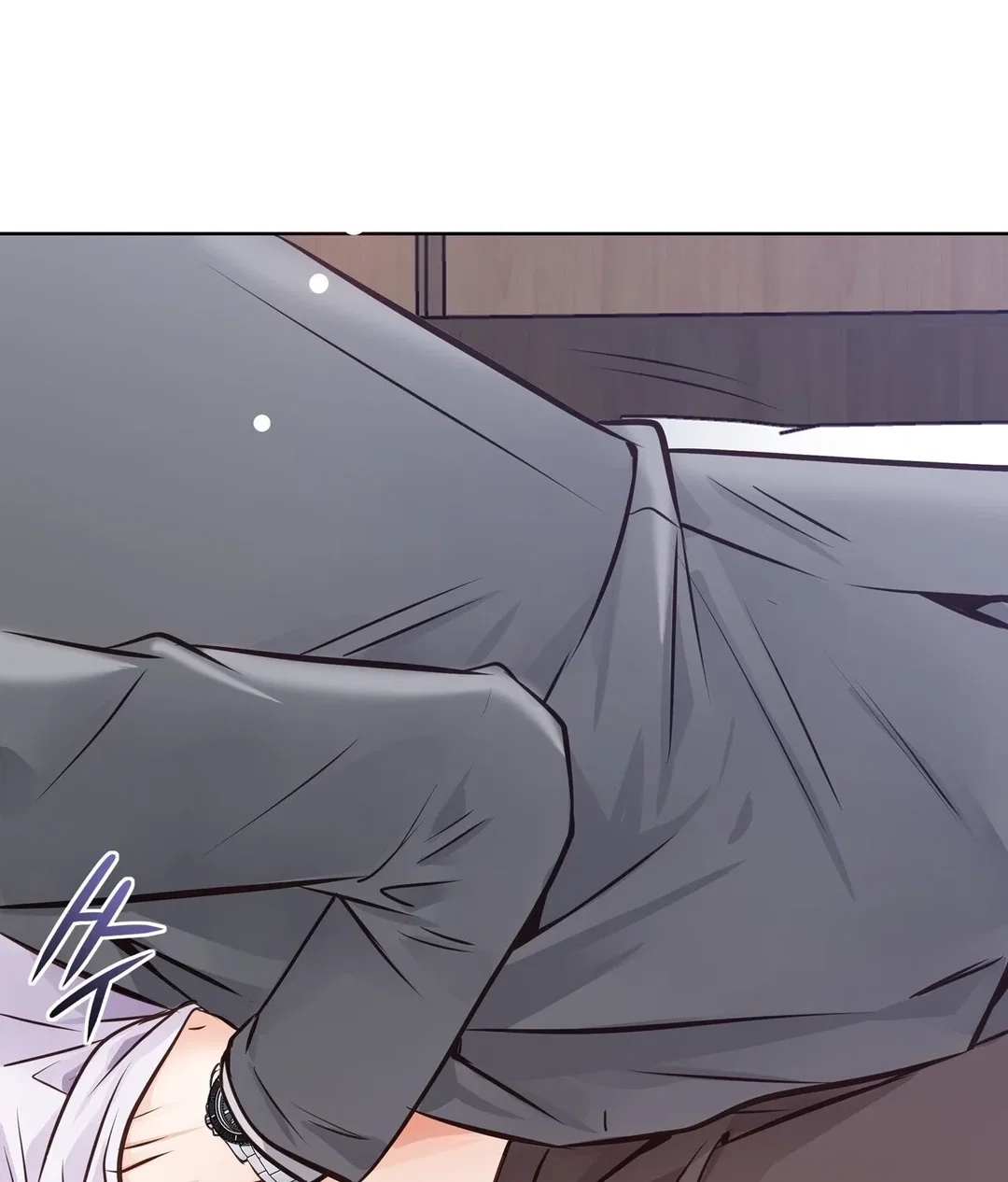 Chapter 25 - Image 178