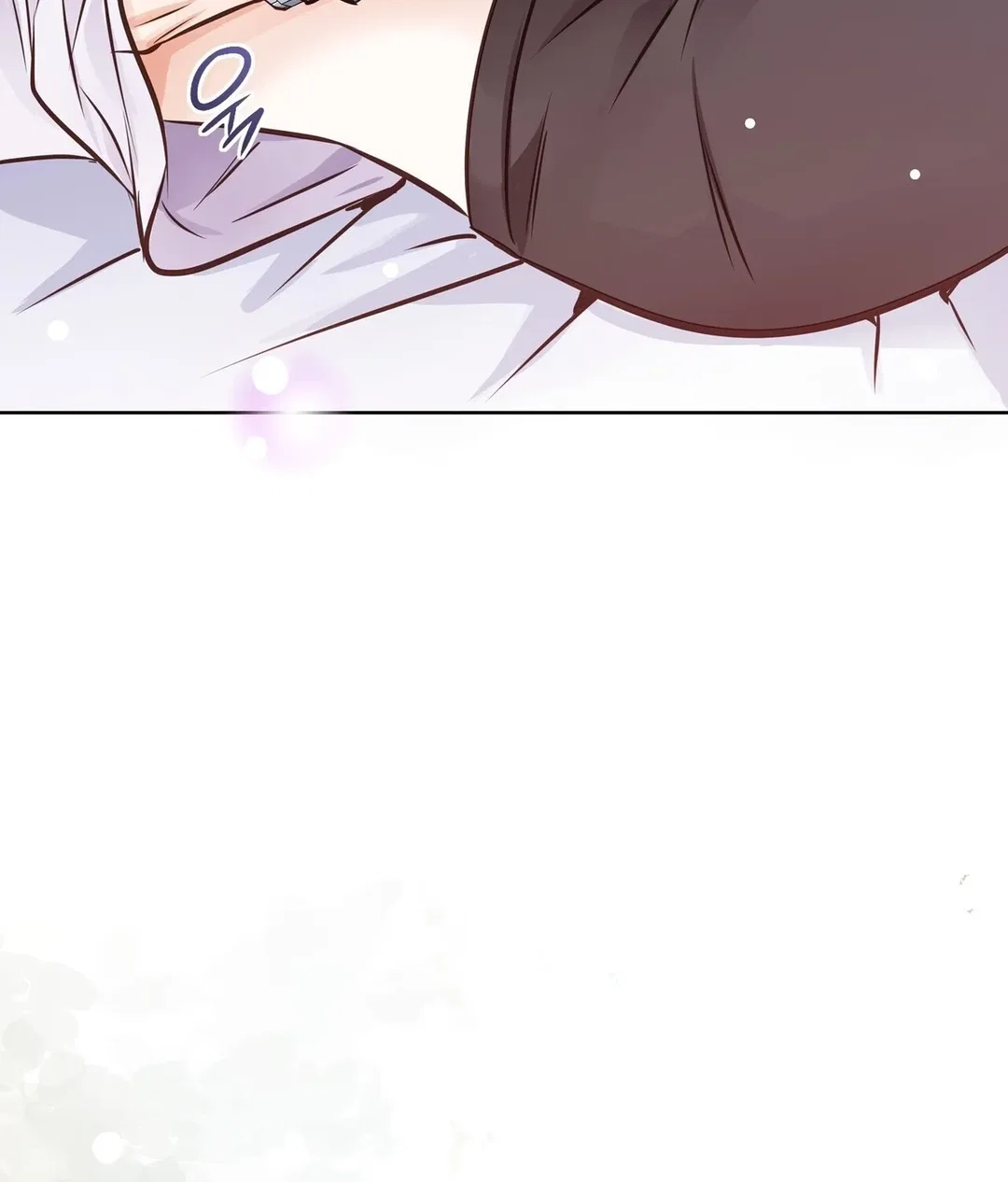 Chapter 25 - Image 179