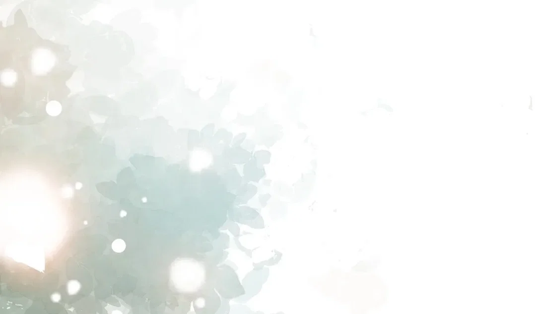 Chapter 25 - Image 180