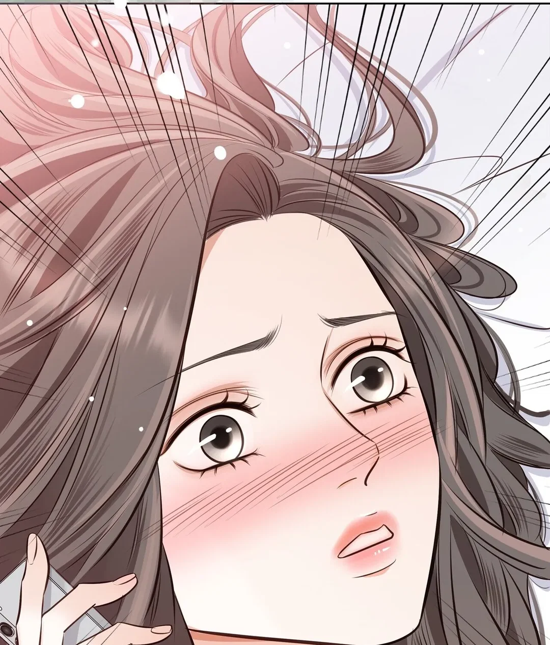 Chapter 25 - Image 181