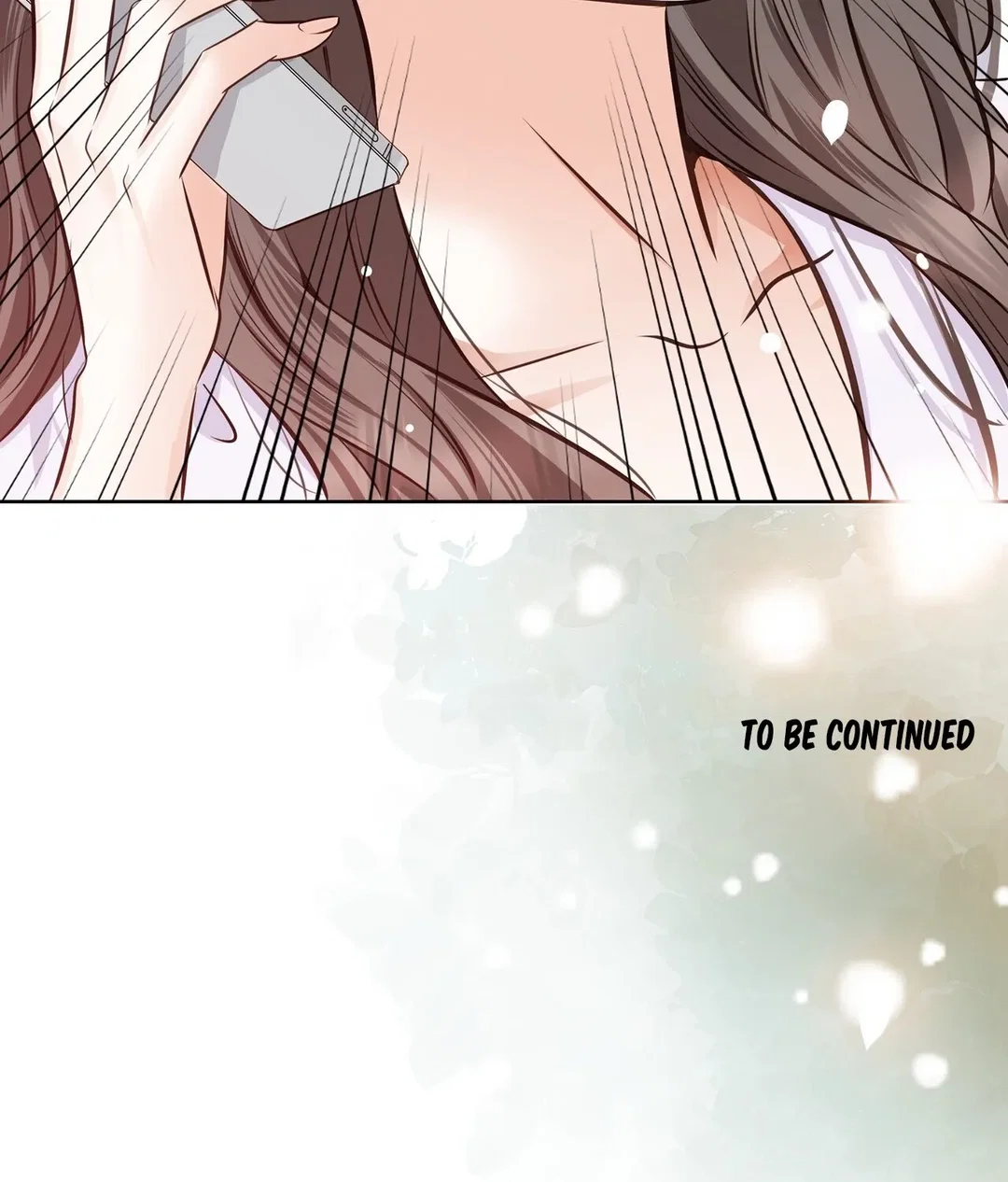 Chapter 25 - Image 182