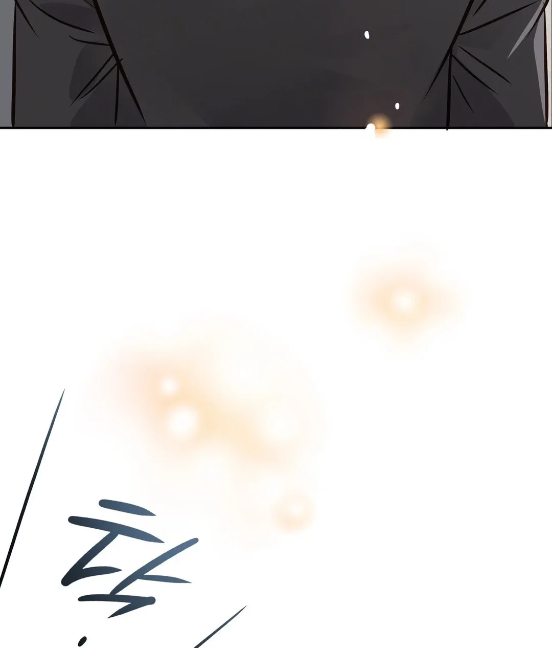 Chapter 25 - Image 19