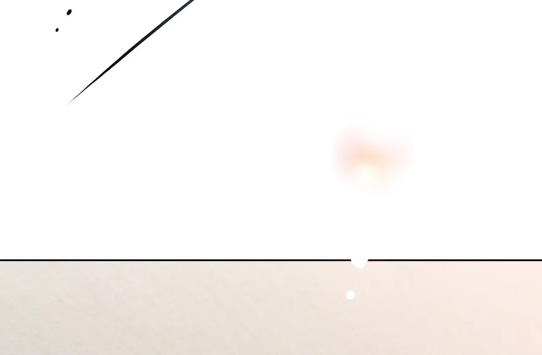 Chapter 25 - Image 20