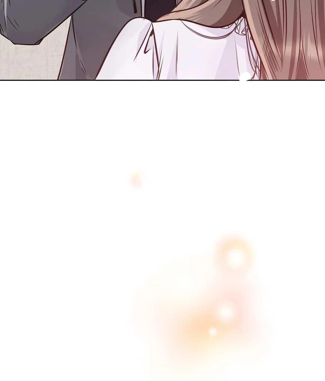 Chapter 25 - Image 22