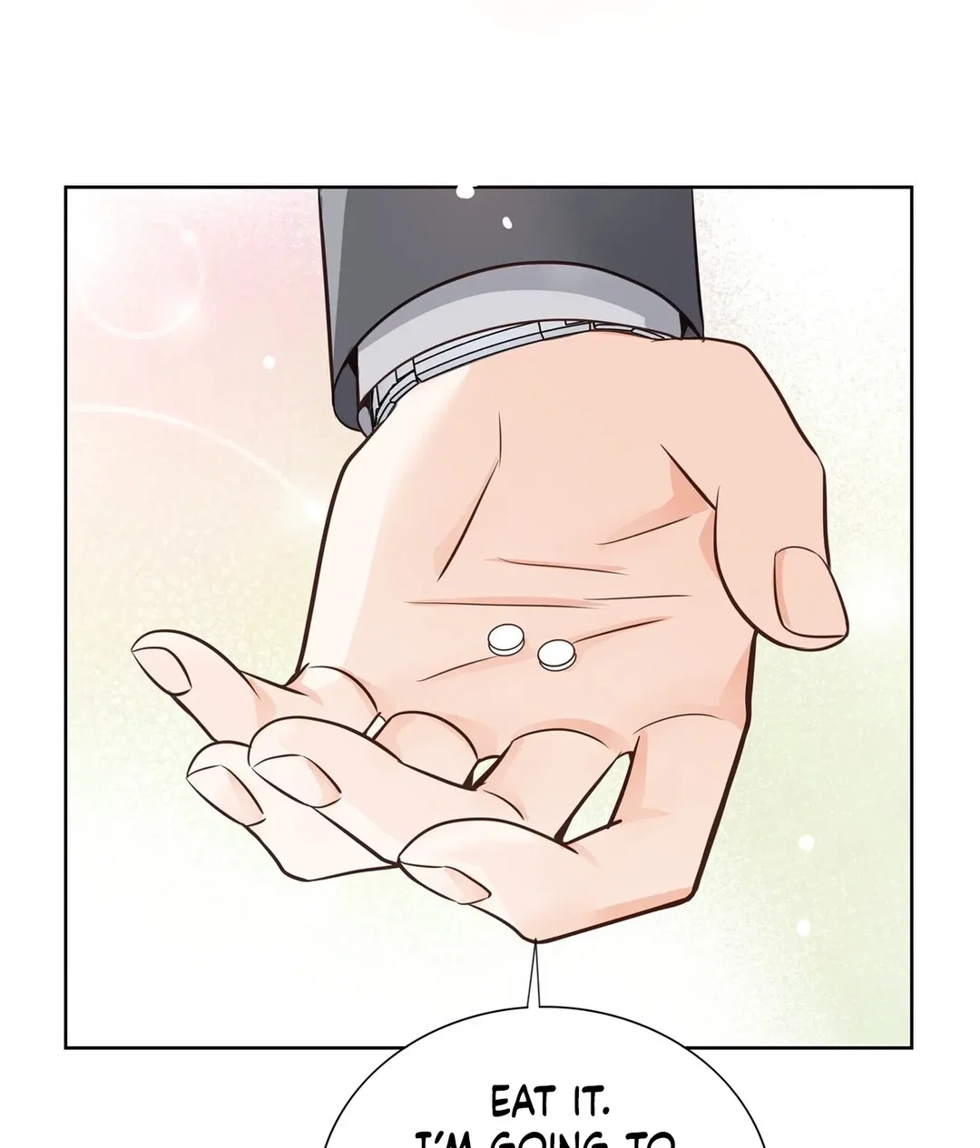 Chapter 25 - Image 23