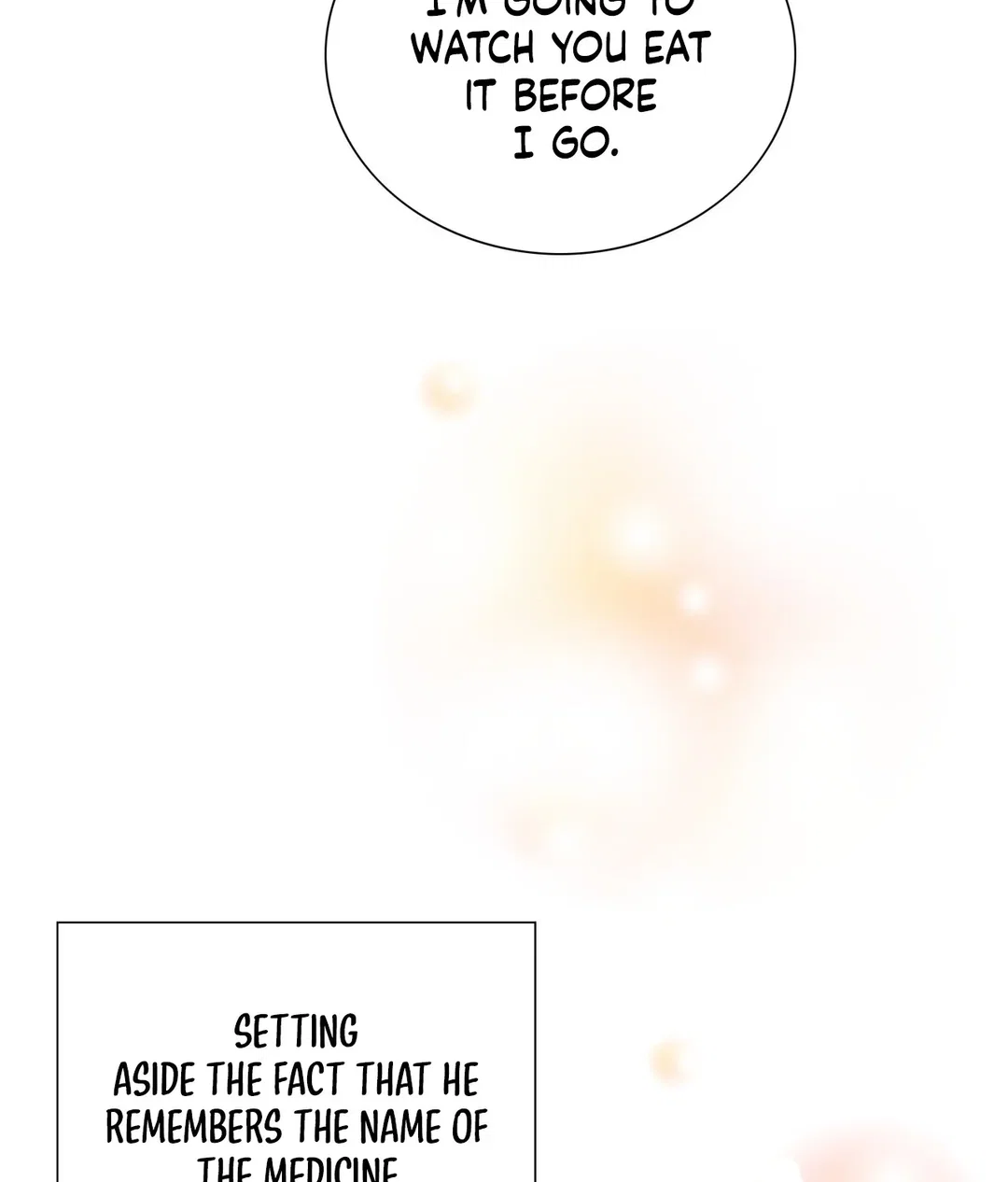 Chapter 25 - Image 24