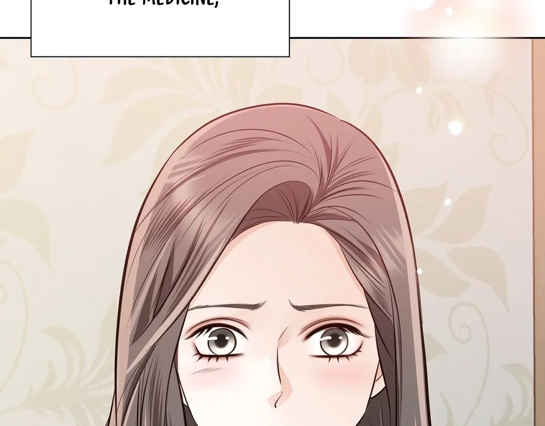 Chapter 25 - Image 25