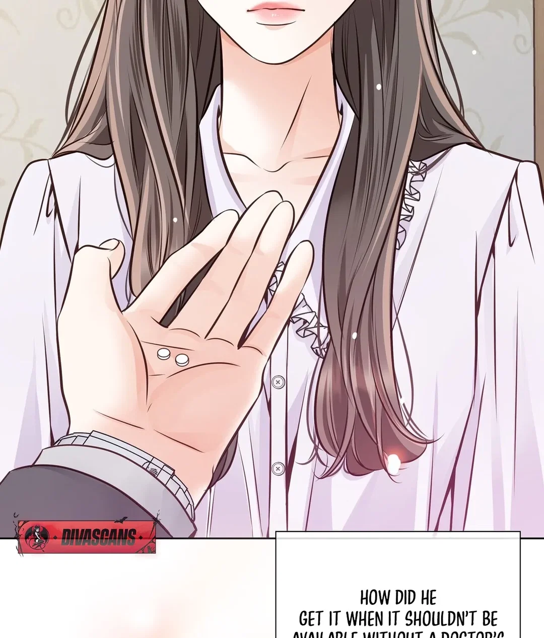 Chapter 25 - Image 26