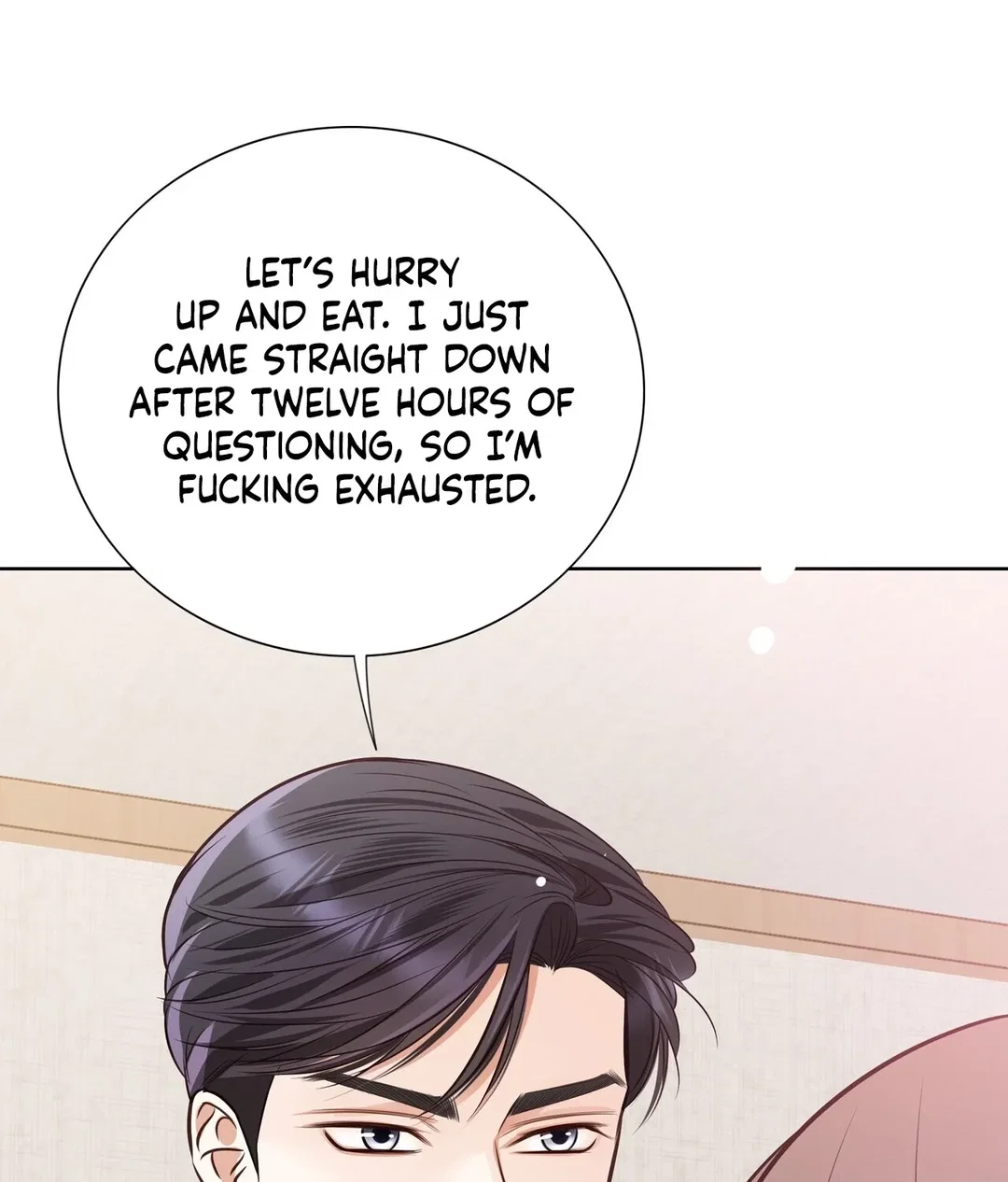 Chapter 25 - Image 28