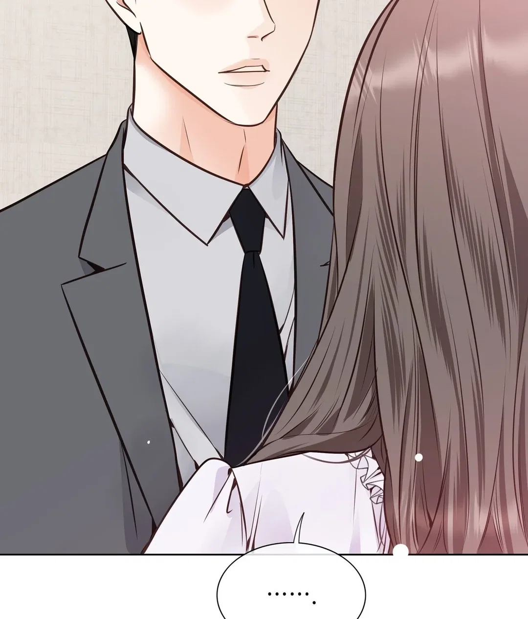 Chapter 25 - Image 29