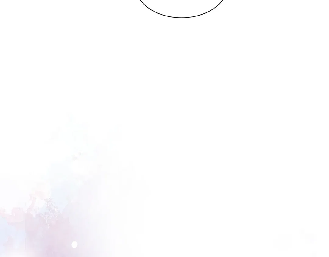 Chapter 25 - Image 30