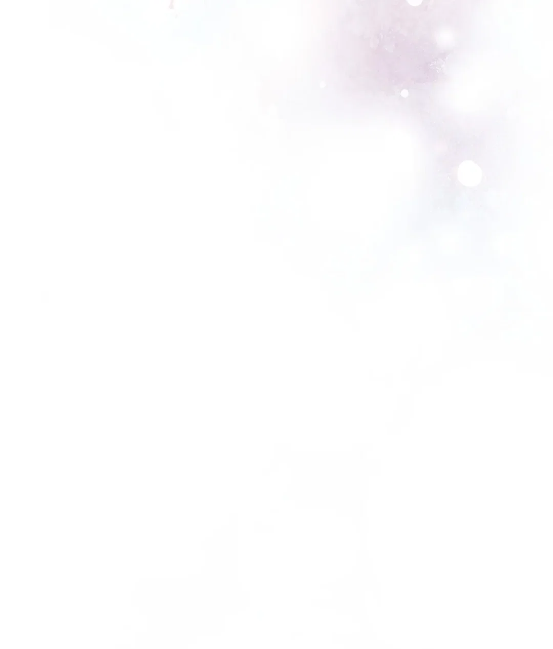 Chapter 25 - Image 32