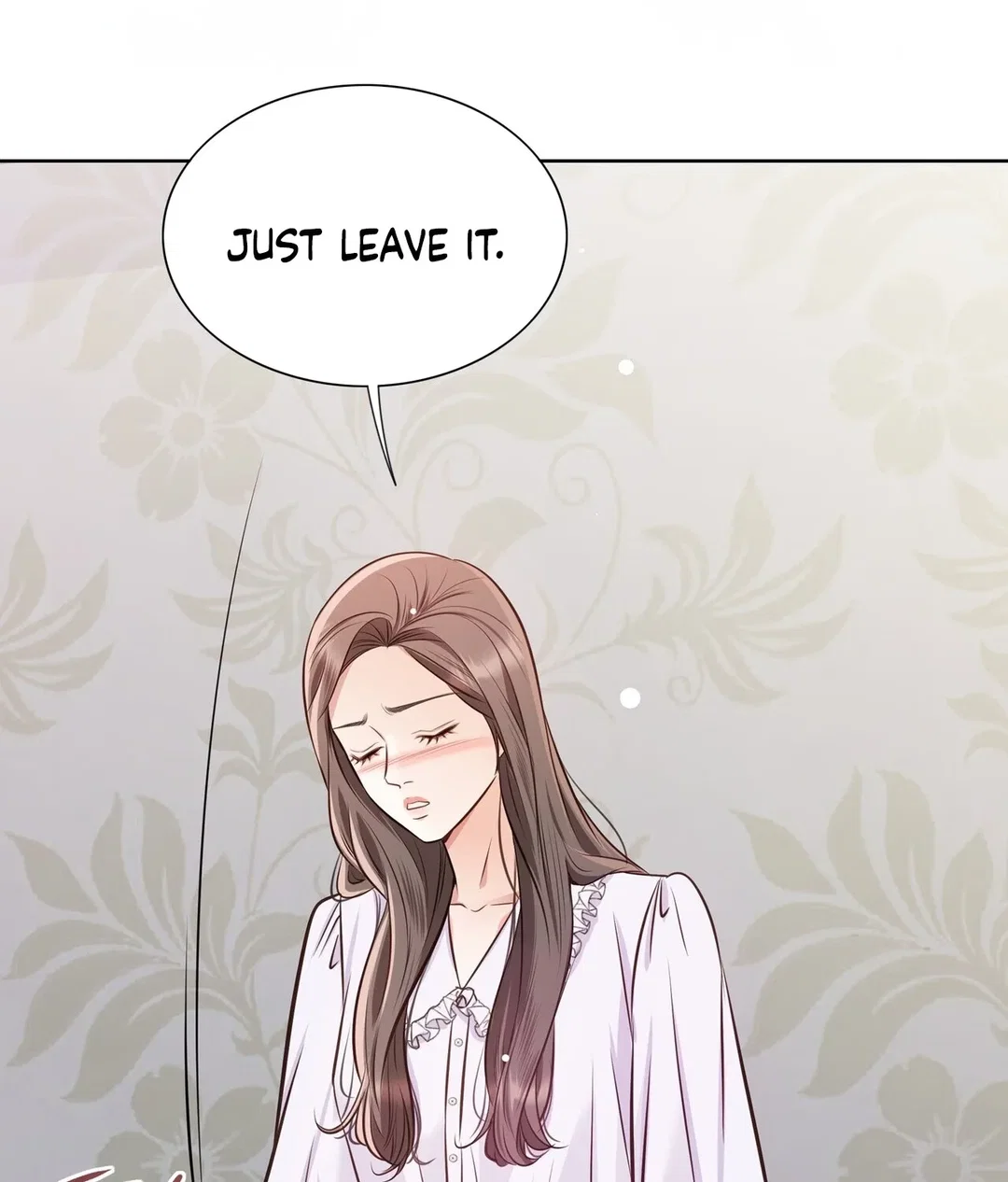 Chapter 25 - Image 33