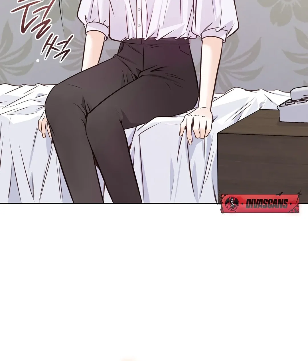 Chapter 25 - Image 34