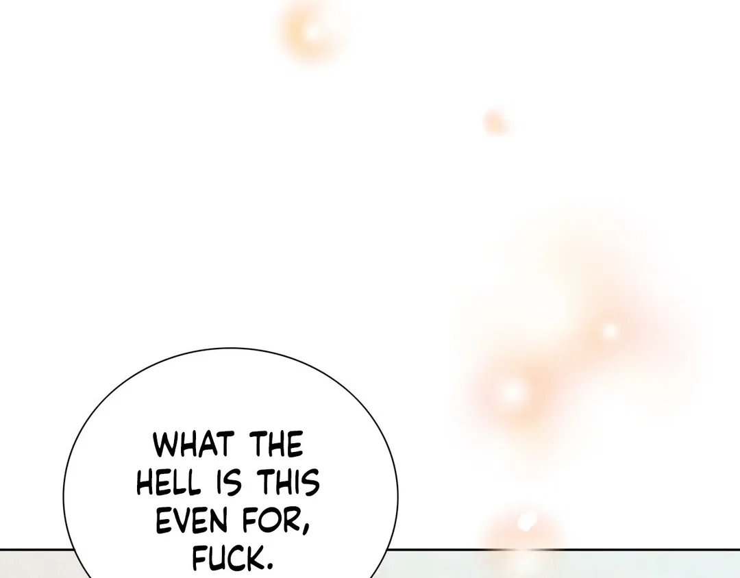 Chapter 25 - Image 35