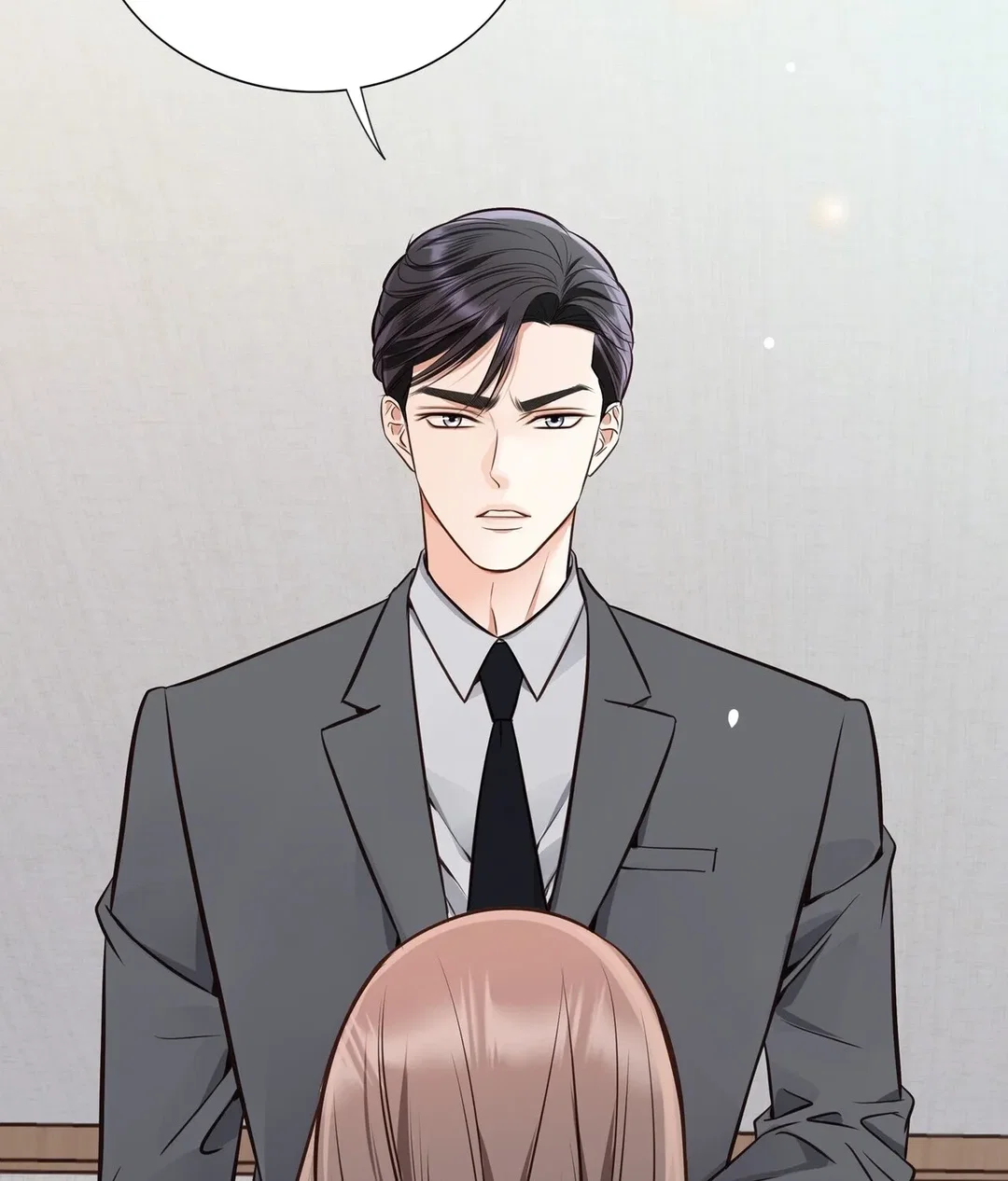 Chapter 25 - Image 36