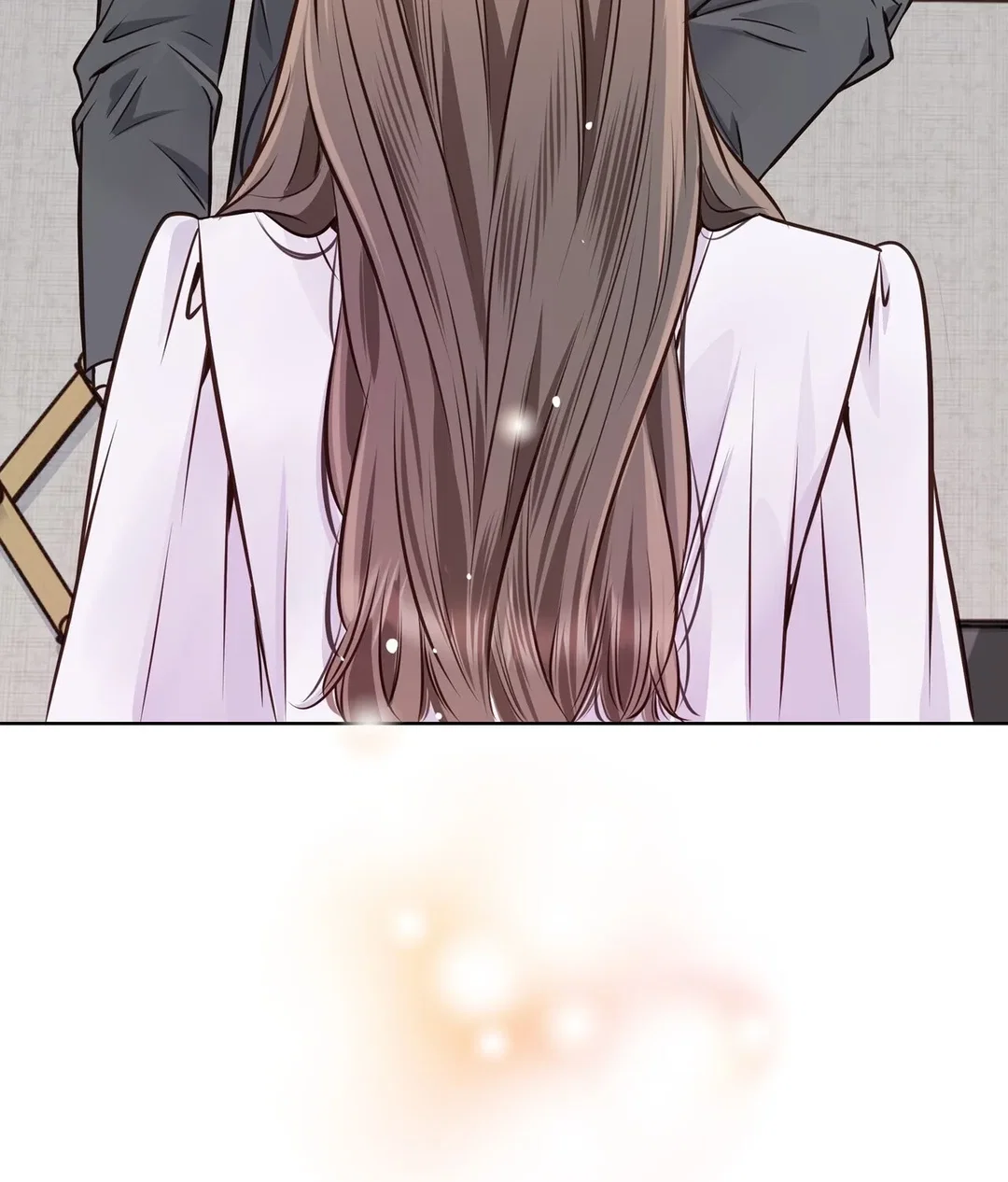 Chapter 25 - Image 37