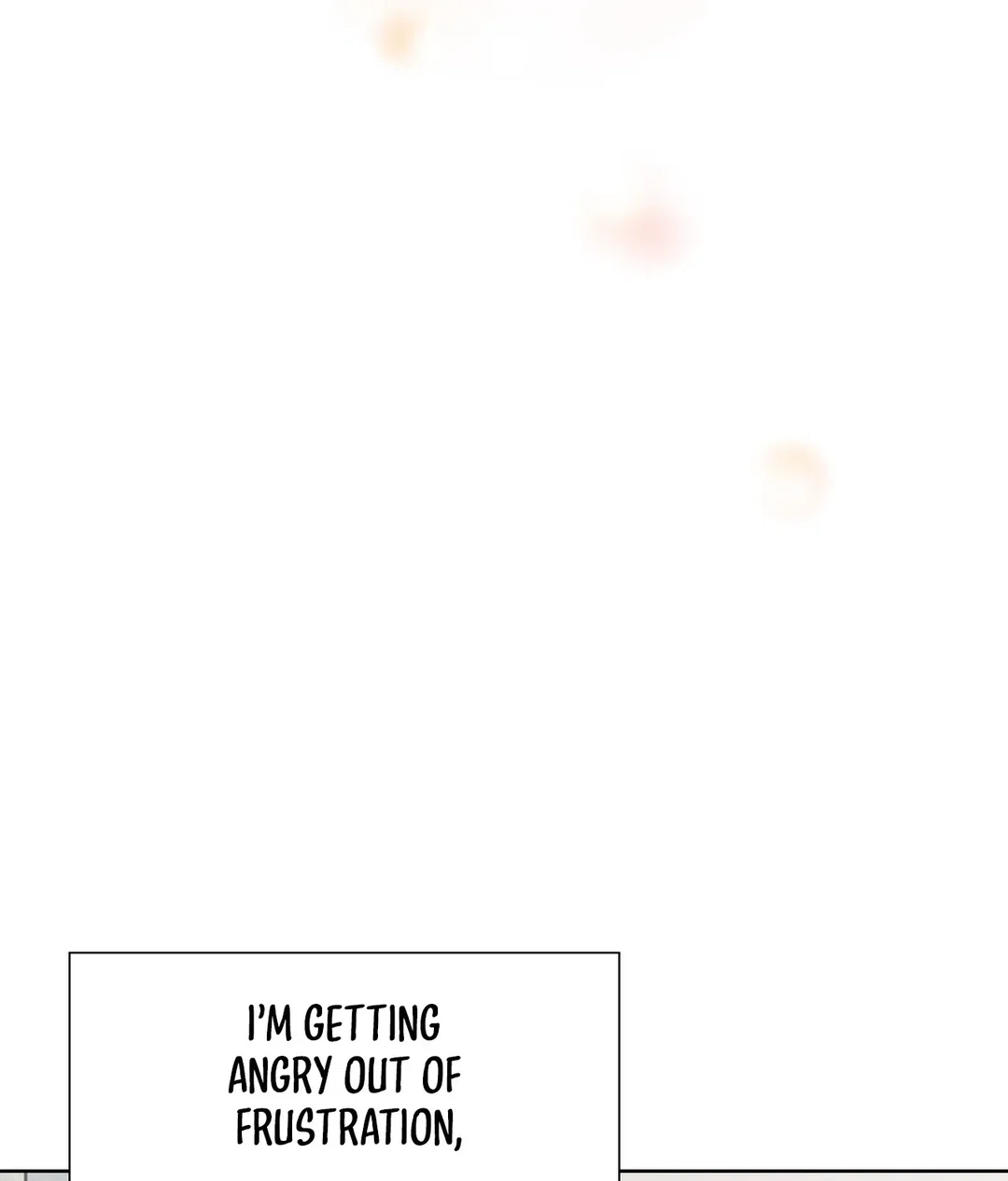 Chapter 25 - Image 38