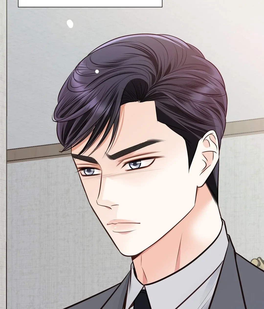 Chapter 25 - Image 39