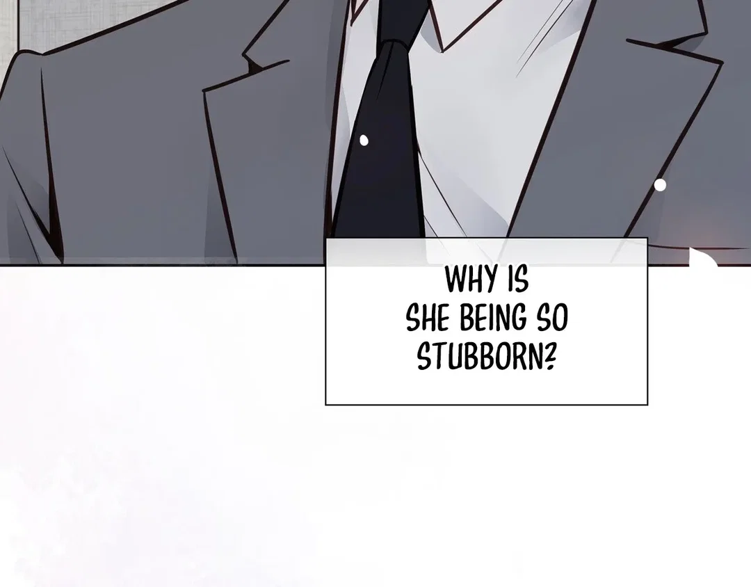 Chapter 25 - Image 40