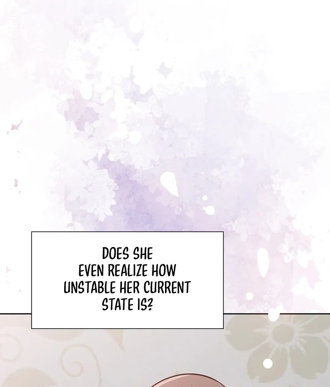 Chapter 25 - Image 41