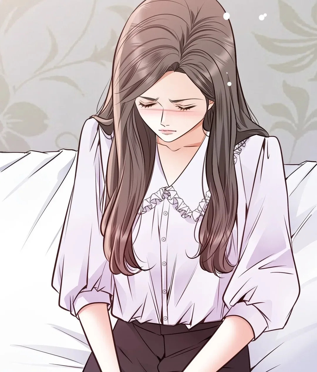 Chapter 25 - Image 42