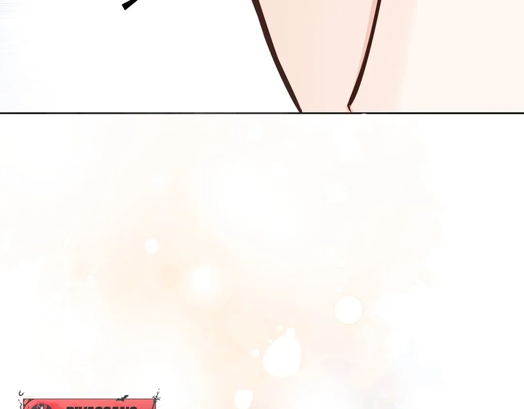 Chapter 25 - Image 45