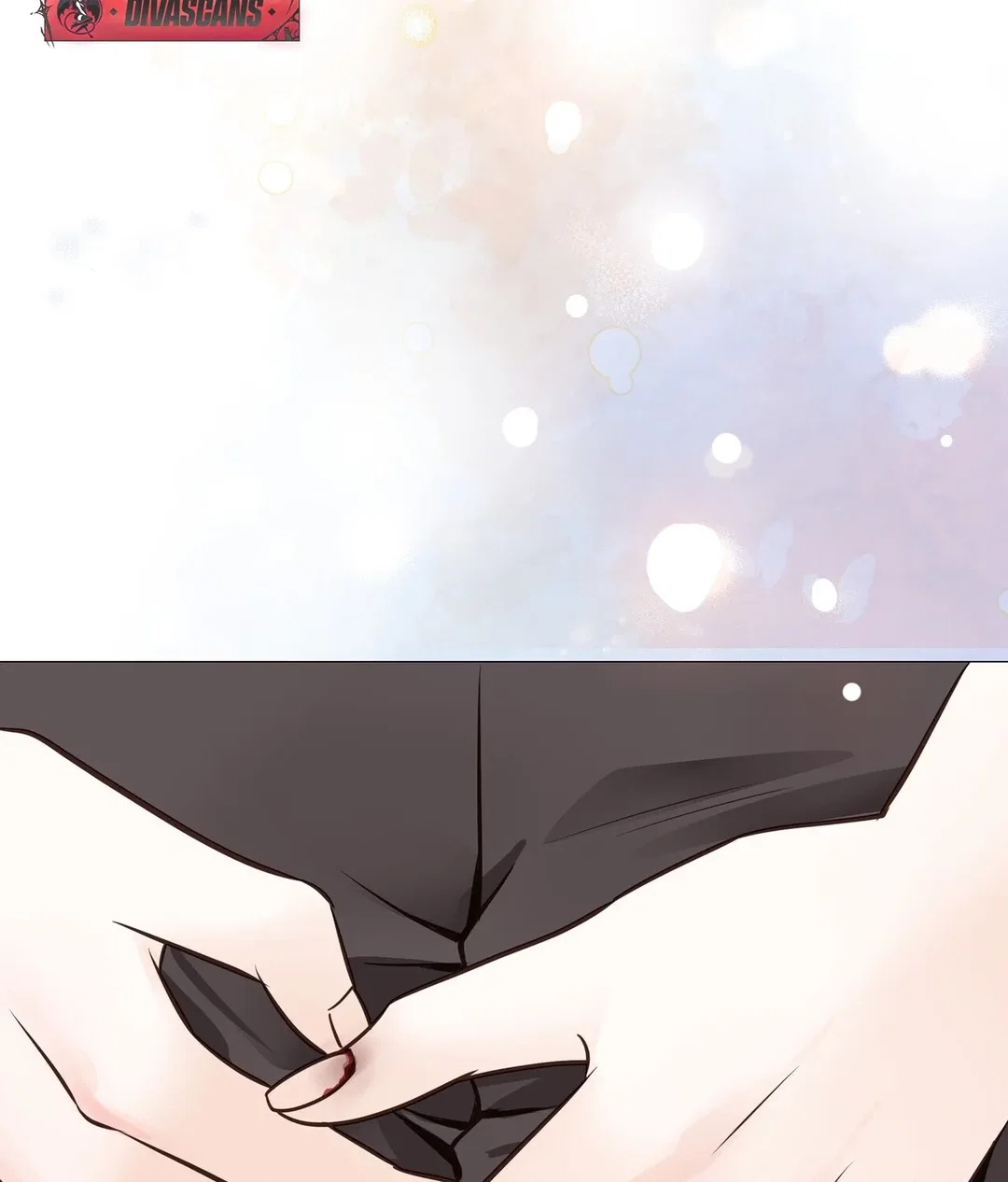 Chapter 25 - Image 46