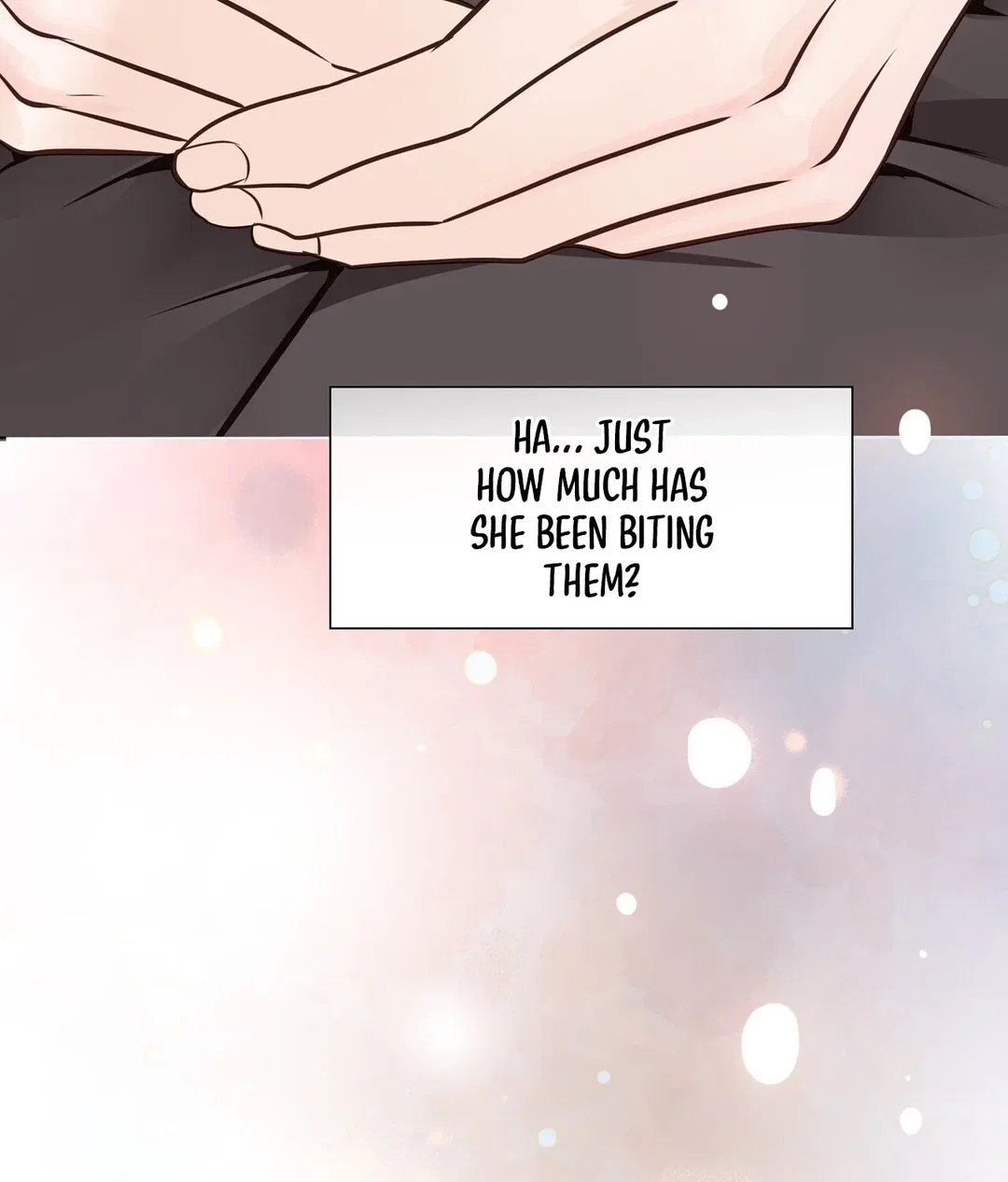 Chapter 25 - Image 47