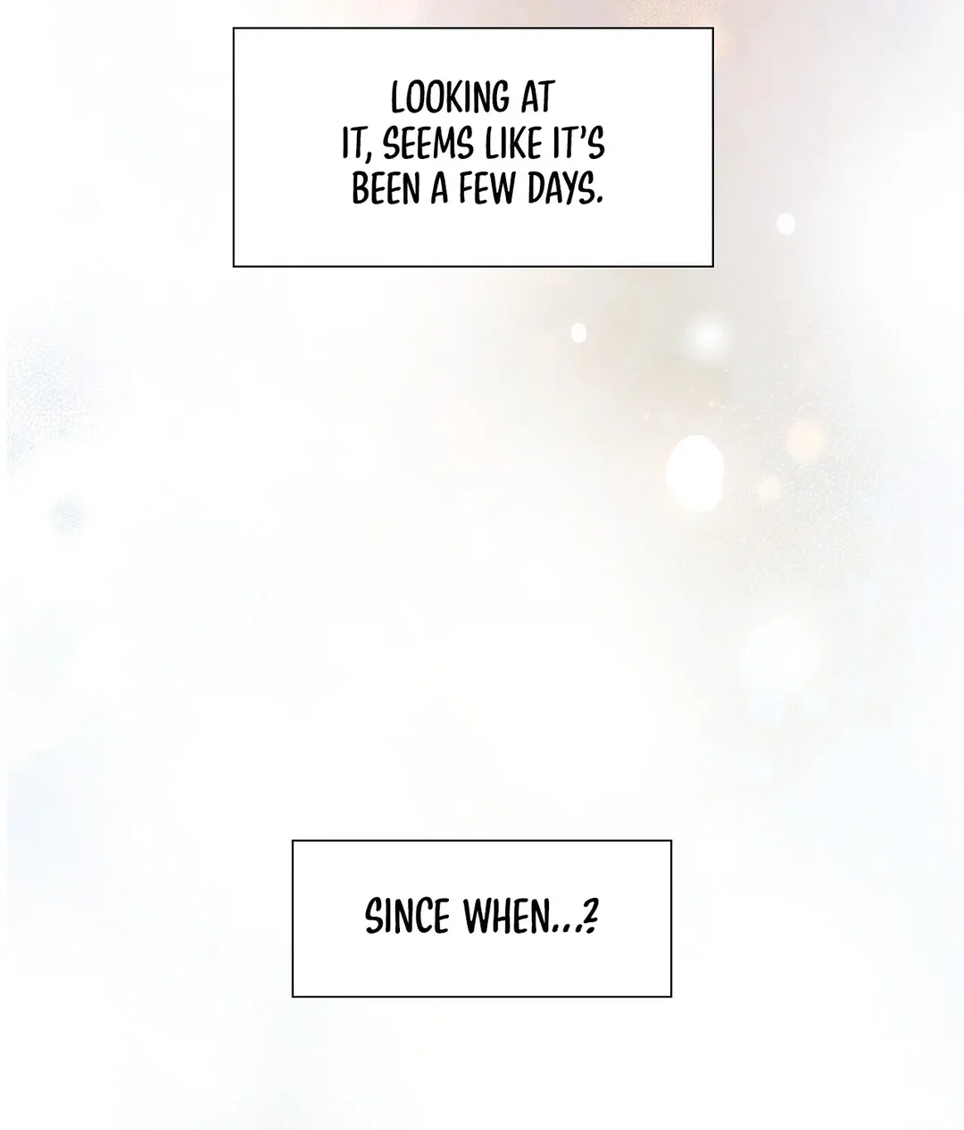 Chapter 25 - Image 48