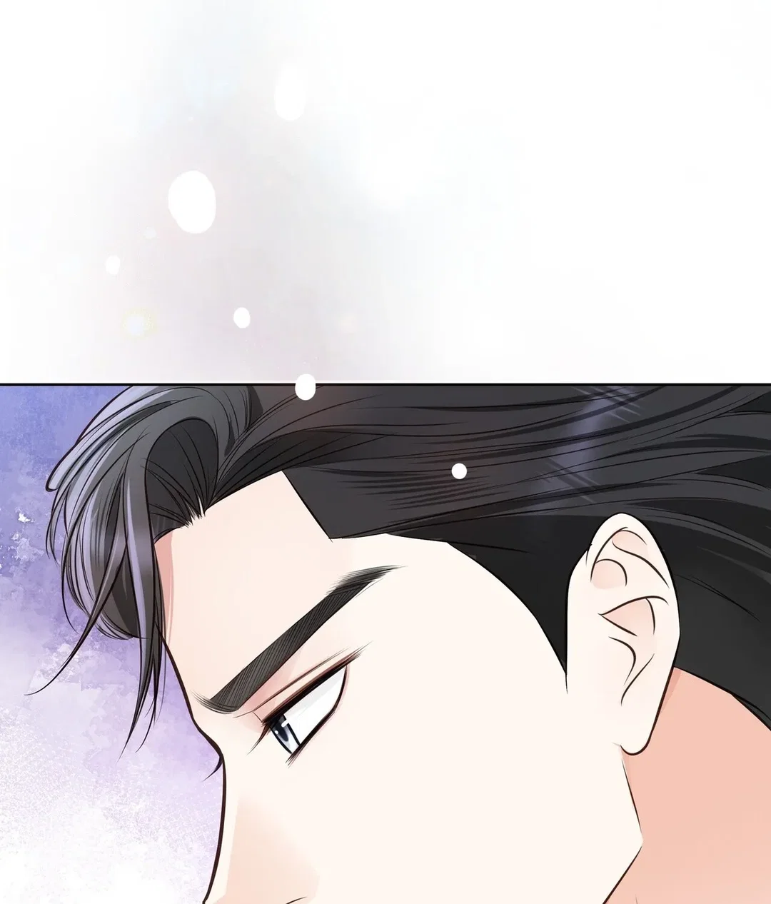 Chapter 25 - Image 49