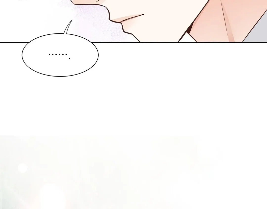 Chapter 25 - Image 50