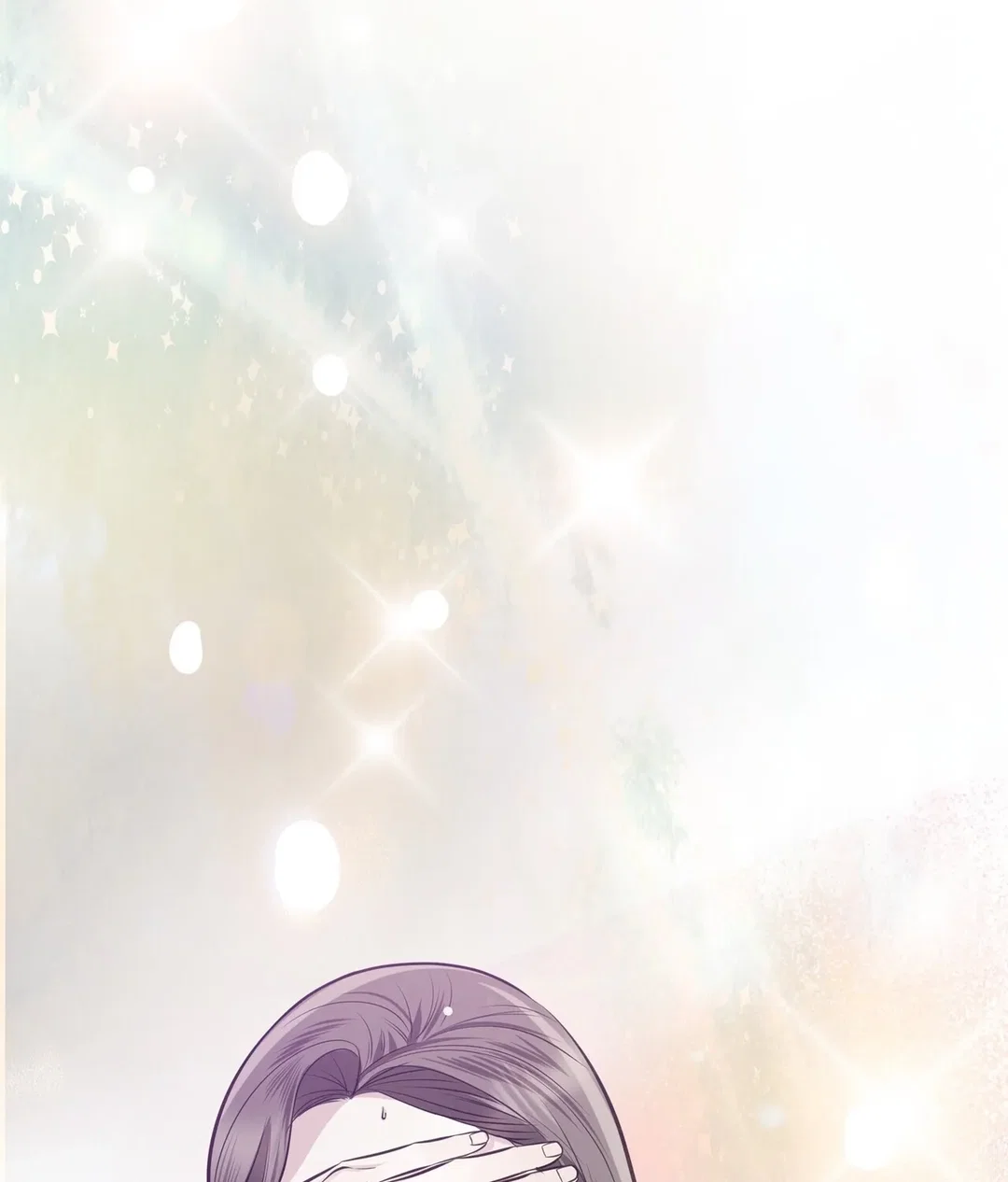 Chapter 25 - Image 51