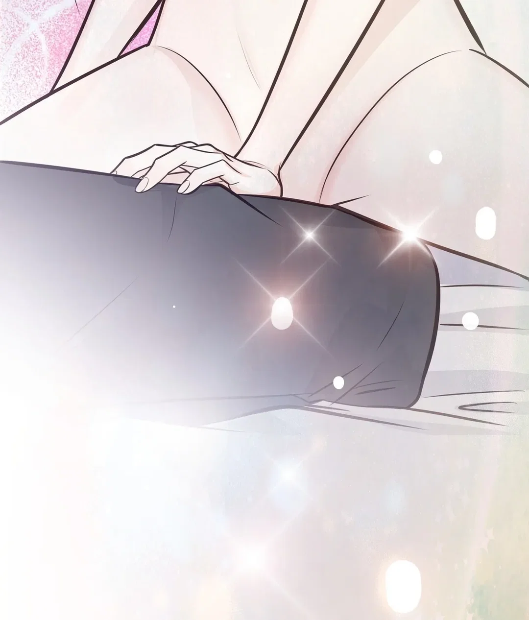 Chapter 25 - Image 53