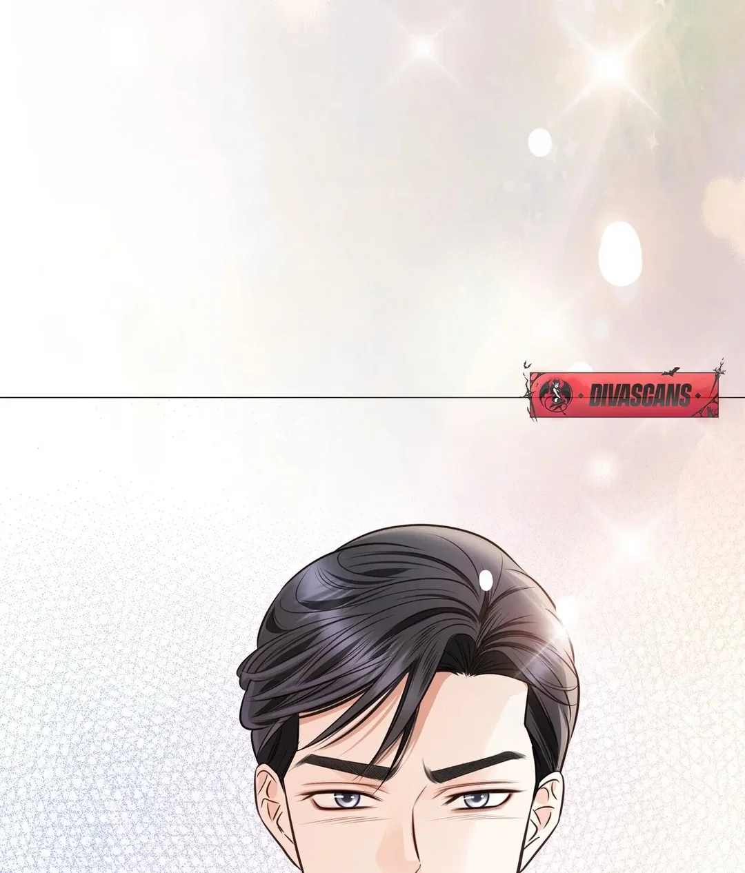 Chapter 25 - Image 54