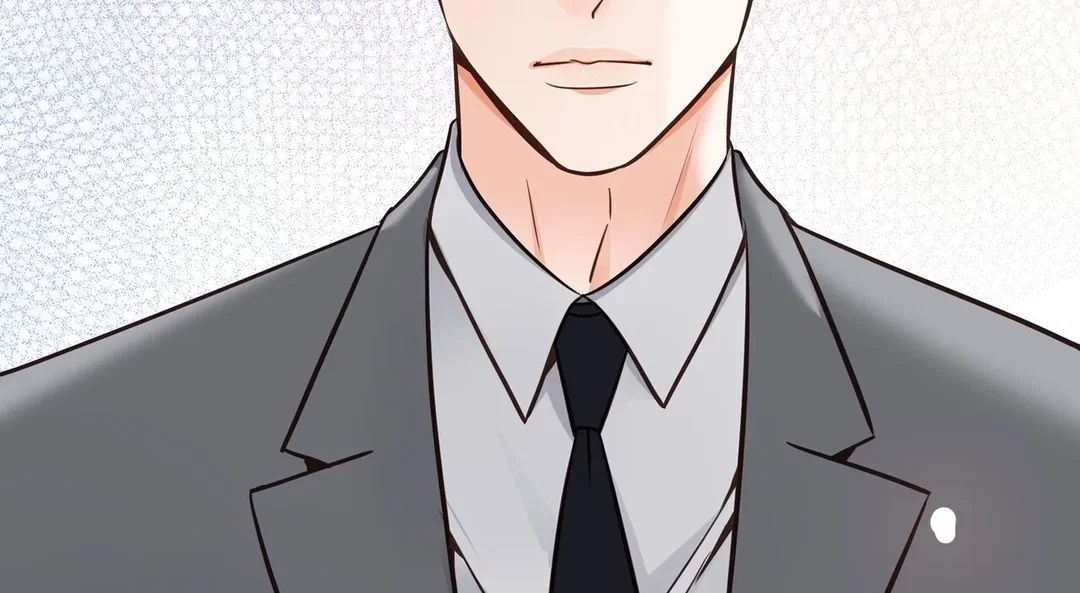 Chapter 25 - Image 55