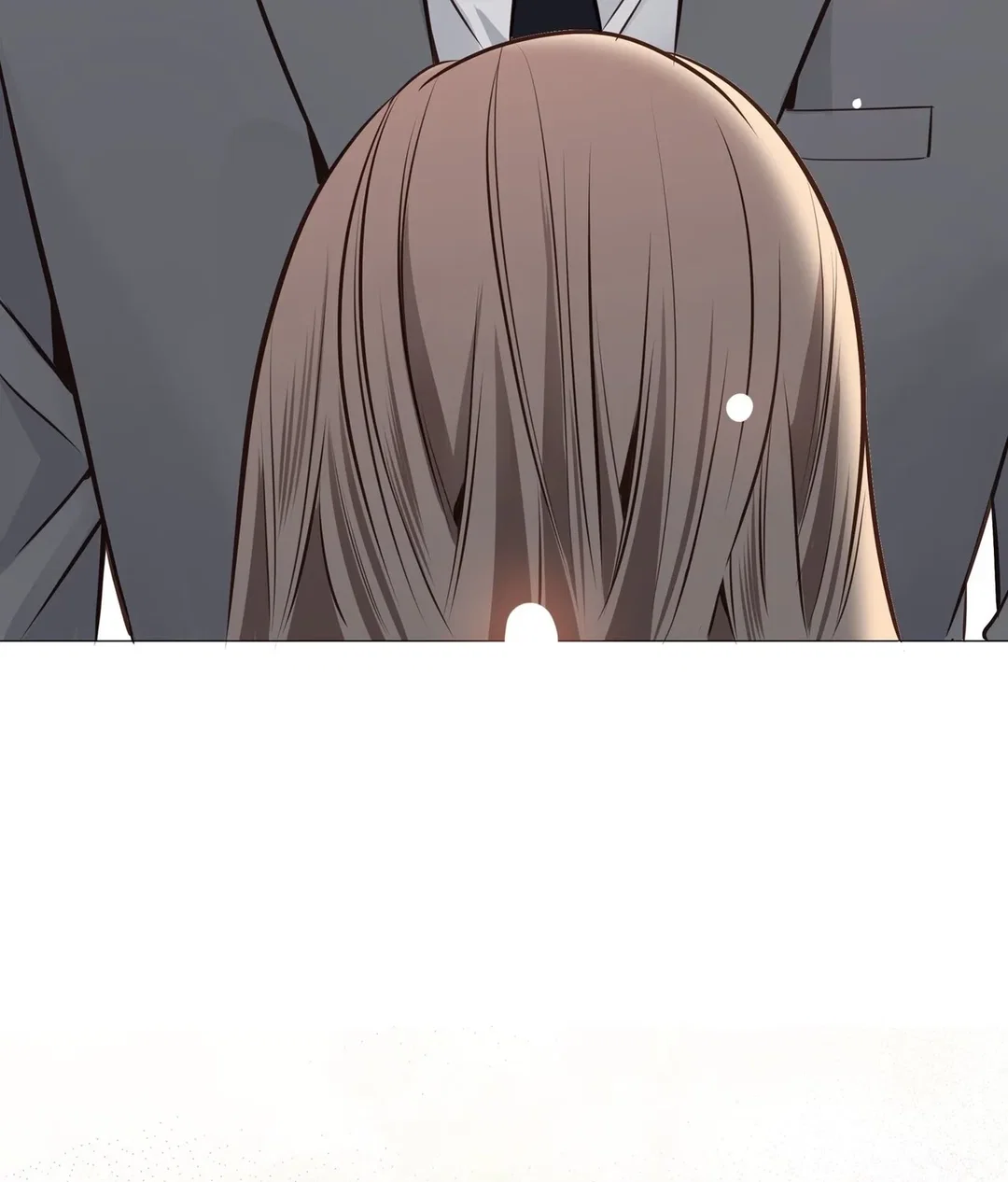 Chapter 25 - Image 56