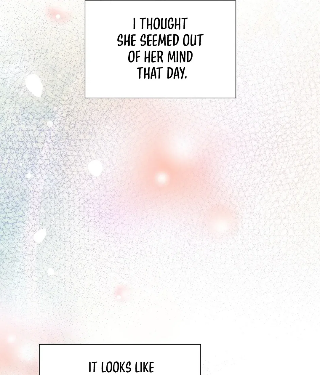 Chapter 25 - Image 57