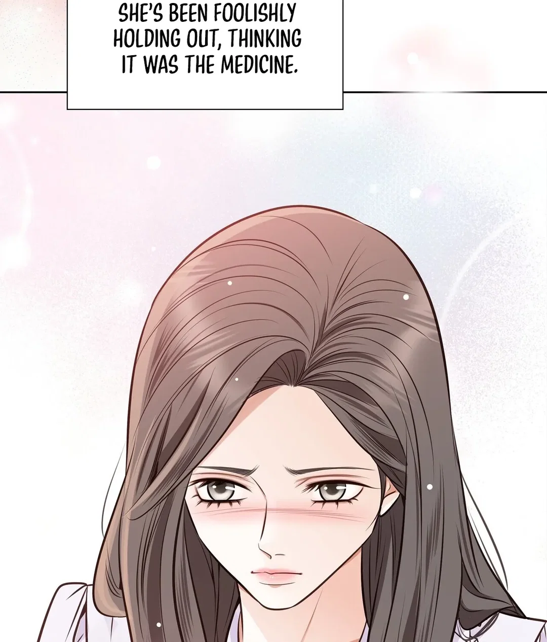 Chapter 25 - Image 58