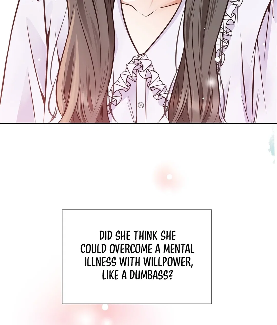 Chapter 25 - Image 59