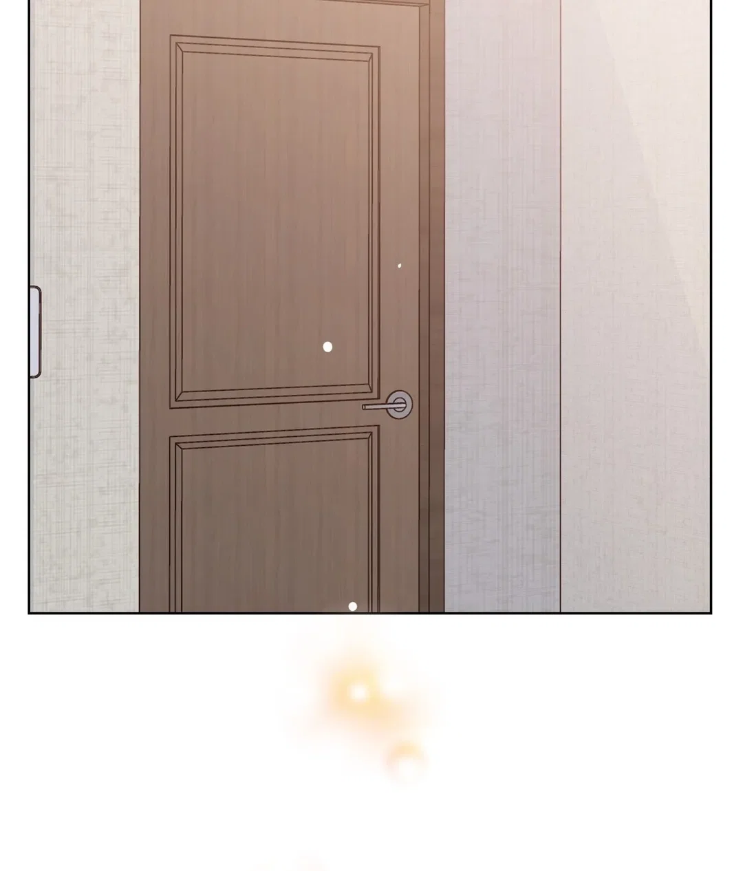 Chapter 25 - Image 6