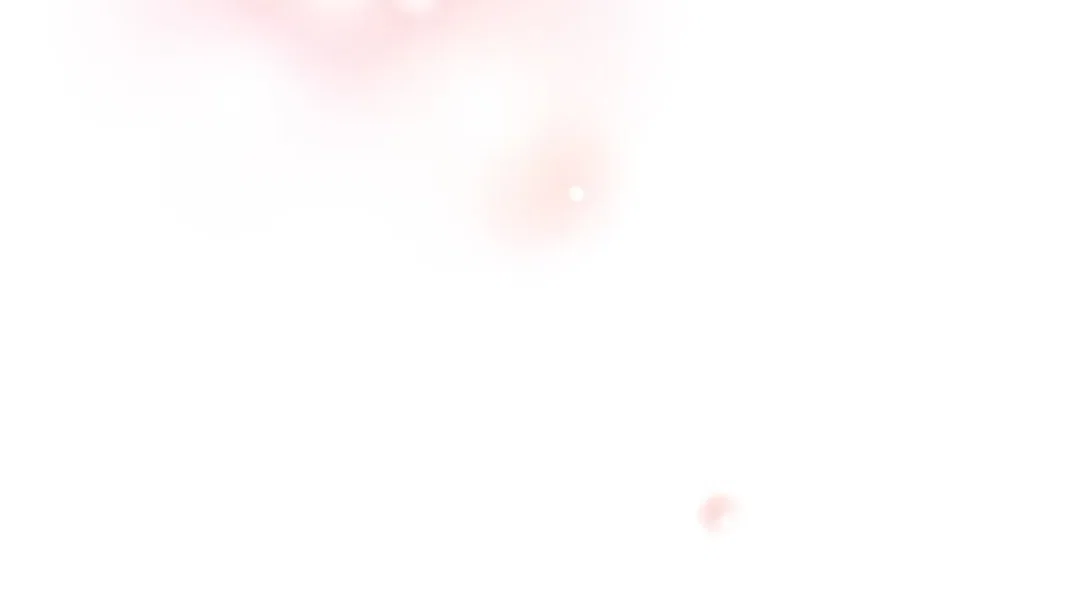 Chapter 25 - Image 60